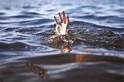 دو عضو یک خانواده در سواحل قشم غرق شدند