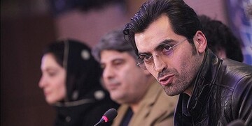 «عنکبوت» مساله‌اش با چیزی که برداشت شده، متفاوت است