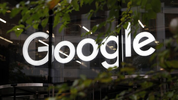برخی دارایی‌های گوگل از سوی روسیه مصادره شد