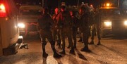 حمله با چاقو یا ساطور در شرق تل‌آویو | سه کشته و سه زخمی در اسرائیل