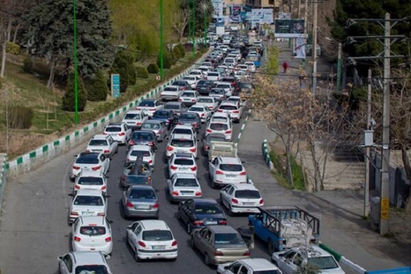 خبر مهم برای مسافران درباره جاده چالوس و آزاد راه شمال-تهران