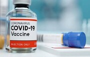 تزریق دز چهارم واکسن کرونا چه شرایطی دارد؟ / عکس