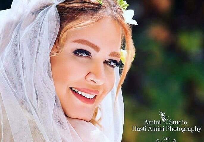 بهاره رهنما راز های زندگی خود را برملا کرد | حقایق تلخ زندگی بهاره رهنما