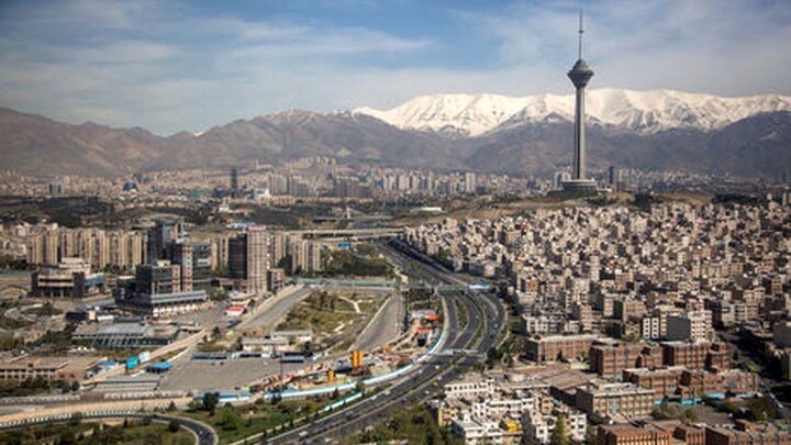 نرخ رهن و اجاره آپارتمان در تهران چقدر است؟ + جدول قیمت