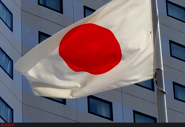 اعمال تحریم‌های بیشتری علیه روسیه توسط ژاپن