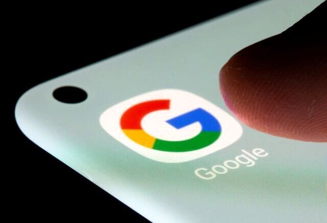 ۱.۲ میلیون اپلیکیشن ناقض در گوگل‌پلی حذف شد