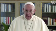 سفر پاپ به اراضی اشغالی لغو شد