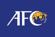 AFC از لغو جام باشگاه‌های فوتسال آسیا خبر داد