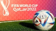 برندگان قرعه‌کشی بلیت بازی‌های تیم ملی در جام جهانی مشخص شدند