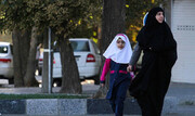 مقصر دیر اعلام شدن تعطیلی مدارس تهران کدام سازمان بود؟
