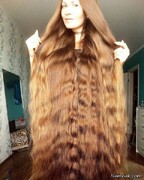 قیمت عجیب خرید و فروش موی بانوان ایرانی | خریداران مو با موی زنان چه کار می کنند؟ + عکس