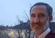 واکنش ایران به رأی دادگاه حمید نوری / فیلم