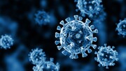 آنچه در مورد ویروس کرونا و ذات الریه باید بدانید