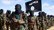 شبکه مالی داعش از سوی آمریکا تحریم شد