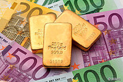 رشد چشمگیر در بازار ارز و طلا