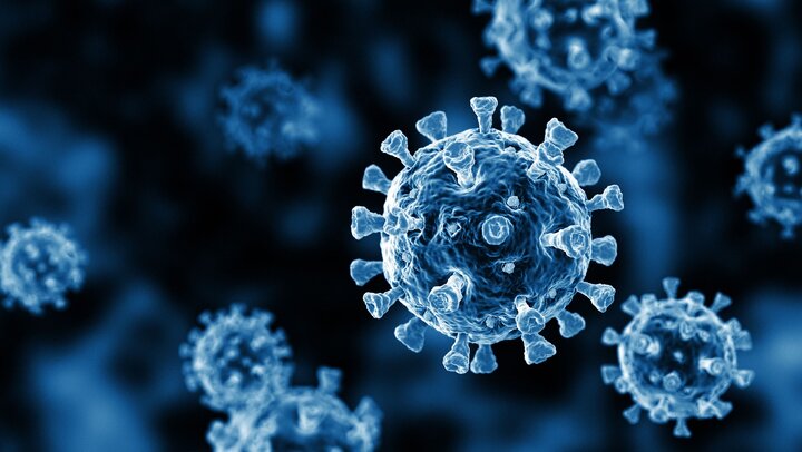 آنچه در مورد ویروس کرونا و ذات الریه باید بدانید