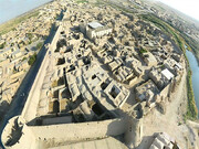 از قلعه روستای قورتان اصفهان چه می‌دانید؟