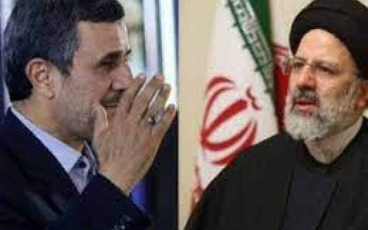 مقایسه ارزش یارانه رئیسی و احمدی‌نژاد؛ ارزش کدام یک بیشتر است؟