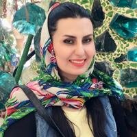 جاذبه‌های گردشگری کرمان به روایت سولماز اصل‌دینی