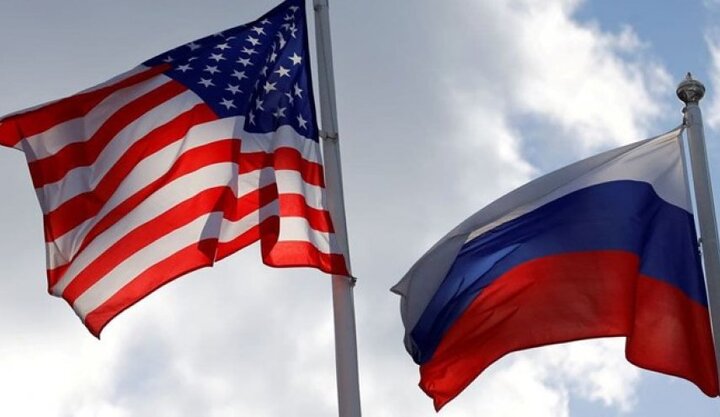 مسکو سفیر آمریکا در روسیه را احضار کرد