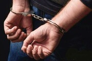 بازداشت ۲ قاتل فراری در گچساران