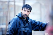 راهیابی فیلم سینمایی «تدفین» به جشنواره فیلم ایتالیا