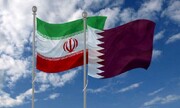امتیاز قطری‌ها به تماشاگران ایرانی در جام جهانی