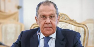 وزیر امور خارجه روسیه به تاجیکستان رفت