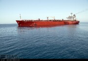 دنیا بیش از هر زمان دیگر به نفت ایران نیاز دارد