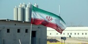 بازرسی‌های آژانس اتمی از ایران رکورد زد / تعداد بازرسی‌های آژانس بیش از یک بازرسی در هر روز بوده است