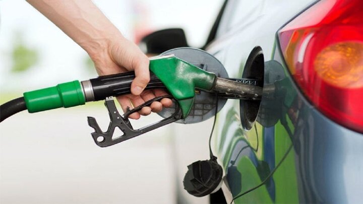 با توزیع یارانه‌ جدید قیمت بنزین هم تغییر می کند؟