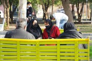 پزشک متخصص: کرونا در ایران به اندمیک تبدیل شده است