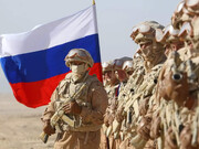 روسیه به ناتو درباره استقرار قوای هسته‌ای هشدار داد