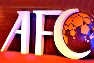انصراف چین از میزبانی جام ملت‌های فوتبال آسیا