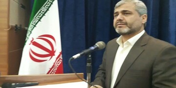 دادگستری تهران برای محتکران و گرانفروش‌ها خط و نشان کشید