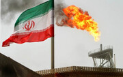 ترکیه و عراق به دنبال افزایش حجم واردات گاز از ایران