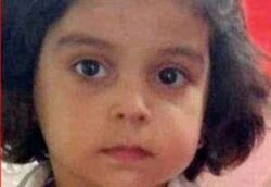 قتل دختر ۳ ساله در مشهد توسط پسر ۲۵ ساله / قاتل: وسوسه‌های شیطانی سراغم آمد!