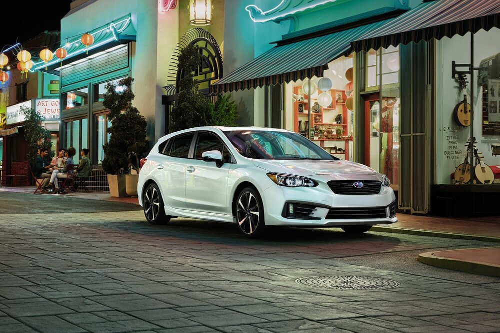 با ۲۵ هزار دلار چه ماشینهایی میتوان وارد کرد؟