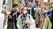 کرونا در ایران کنترل شده است / احتمال تزریق سالانه واکسن کرونا