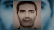 ۲۰ سال حبس برای دیپلمات ایرانی در بلژیک به جرم بمب‌گذاری / فیلم