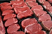 وضعیت بازار گوشت قرمز/ قیمت گوشت به قیمت‌های قبل بازمی‌گردد