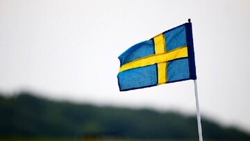 هیئت سوئدی برای بررسی پرونده عضویت در ناتو به ترکیه می‌رود