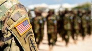 بایدن دستور استقرار مجدد نیروهای آمریکایی در سومالی را صادر کرد