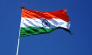 هند برای بازگشایی سفارت خود در افغانستان اعلام آمادگی کرد