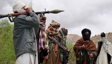 ۲ سرکرده گروه تحریک طالبان از سوی ارتش پاکستان کشته شدند