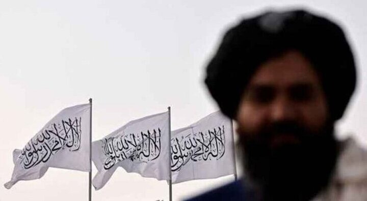 پنج نهاد دولتی افغانستان توسط طالبان منحل شدند