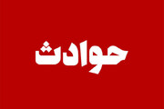 جنایت هولناک در تهران / مقاومت در برابر سارقان موبایل به قتل ختم شد!