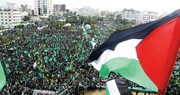 انتقاد حماس از خروج نام «کاهانا کاخ» از لیست تروریسم آمریکا