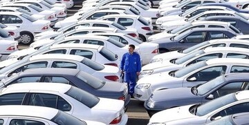 خرداد ماه موعد تغییر قیمت خودرو است / قیمت کارخانه‌ای خودرو گران می‌شود؟