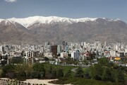 افزایش تقاضا برای آپارتمان‌های کوچک متراژ و قدیمی / آپارتمان نقلی در تهران چند؟